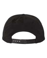Richardson 256 Umpqua Snapback Cap