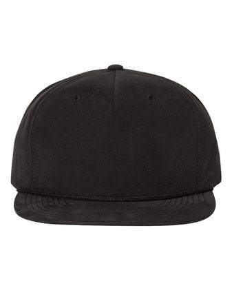 Richardson 256 Umpqua Snapback Cap