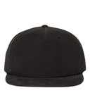 Richardson 256 Umpqua Snapback Cap