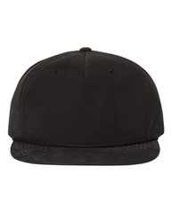Richardson 256 Umpqua Snapback Cap