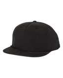 Richardson 256 Umpqua Snapback Cap
