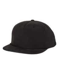 Richardson 256 Umpqua Snapback Cap