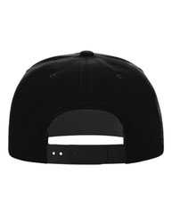 Richardson 256 Umpqua Snapback Cap