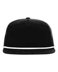 Richardson 256 Umpqua Snapback Cap