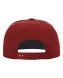 Richardson 256 Umpqua Snapback Cap