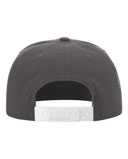Richardson 256 Umpqua Snapback Cap