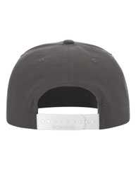 Richardson 256 Umpqua Snapback Cap