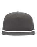 Richardson 256 Umpqua Snapback Cap