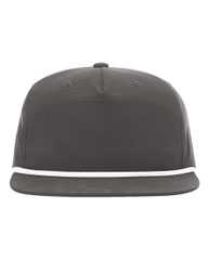 Richardson 256 Umpqua Snapback Cap