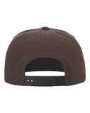 Richardson 256 Umpqua Snapback Cap