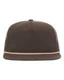 Richardson 256 Umpqua Snapback Cap