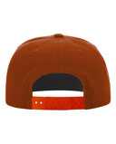 Richardson 256 Umpqua Snapback Cap