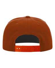 Richardson 256 Umpqua Snapback Cap