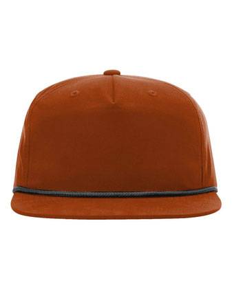 Richardson Richardson 256 Umpqua Snapback Cap 256