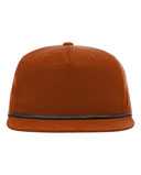 Richardson 256 Umpqua Snapback Cap