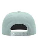 Richardson 256 Umpqua Snapback Cap