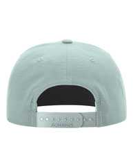 Richardson 256 Umpqua Snapback Cap