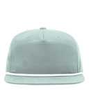 Richardson 256 Umpqua Snapback Cap