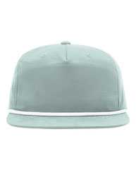 Richardson 256 Umpqua Snapback Cap