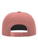 Richardson 256 Umpqua Snapback Cap