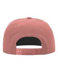 Richardson 256 Umpqua Snapback Cap