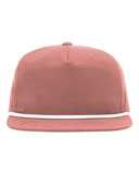 Richardson 256 Umpqua Snapback Cap