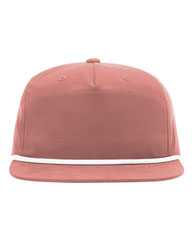 Richardson 256 Umpqua Snapback Cap