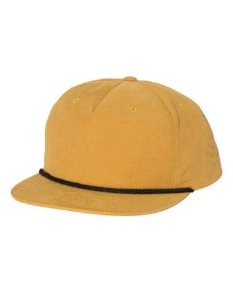 Richardson Richardson 256 Umpqua Snapback Cap 256