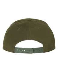Richardson 256 Umpqua Snapback Cap