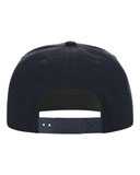 Richardson 256 Umpqua Snapback Cap