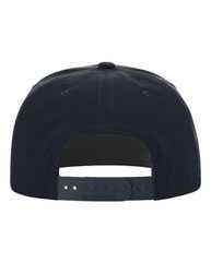 Richardson 256 Umpqua Snapback Cap