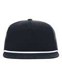 Richardson 256 Umpqua Snapback Cap