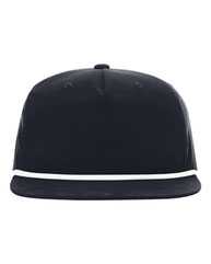 Richardson 256 Umpqua Snapback Cap