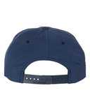 Richardson 256 Umpqua Snapback Cap