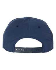 Richardson 256 Umpqua Snapback Cap