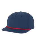 Richardson 256 Umpqua Snapback Cap