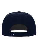 Richardson 256 Umpqua Snapback Cap