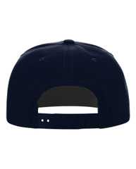 Richardson 256 Umpqua Snapback Cap
