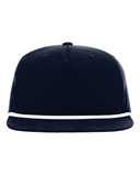 Richardson 256 Umpqua Snapback Cap