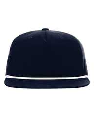 Richardson 256 Umpqua Snapback Cap