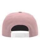 Richardson 256 Umpqua Snapback Cap
