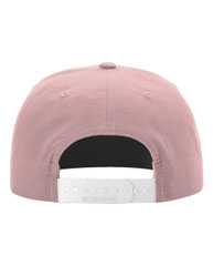 Richardson 256 Umpqua Snapback Cap