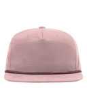 Richardson 256 Umpqua Snapback Cap