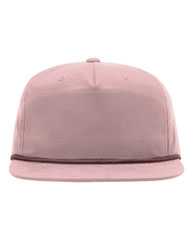 Richardson 256 Umpqua Snapback Cap