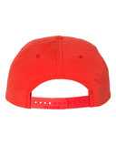 Richardson 256 Umpqua Snapback Cap
