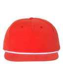 Richardson 256 Umpqua Snapback Cap