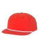 Richardson 256 Umpqua Snapback Cap