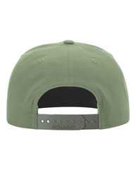 Richardson 256 Umpqua Snapback Cap