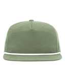 Richardson 256 Umpqua Snapback Cap