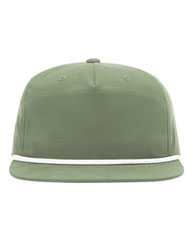 Richardson 256 Umpqua Snapback Cap